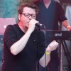 Foto Gazpacho te Midsummer Prog Festival 2017