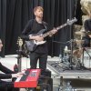 Foto Iamthemorning te Midsummer Prog Festival 2017