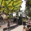 Foto Iamthemorning te Midsummer Prog Festival 2017