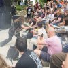 Pain Of Salvation foto Midsummer Prog Festival 2017