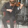 Foto Iamthemorning te Midsummer Prog Festival 2017