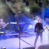 Anathema foto Midsummer Prog Festival 2017