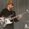 Foto Iamthemorning te Midsummer Prog Festival 2017