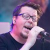 Foto Gazpacho te Midsummer Prog Festival 2017