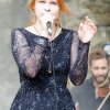Foto Iamthemorning te Midsummer Prog Festival 2017