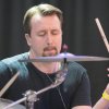 Foto Gazpacho te Midsummer Prog Festival 2017