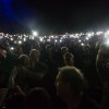 Foto op Midsummer Prog Festival 2017