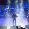 Anathema foto Midsummer Prog Festival 2017