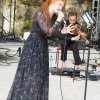 Foto Iamthemorning te Midsummer Prog Festival 2017