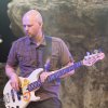 Foto Gazpacho te Midsummer Prog Festival 2017