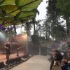 Gazpacho foto Midsummer Prog Festival 2017