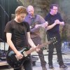 Foto Gazpacho te Midsummer Prog Festival 2017