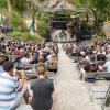 foto Midsummer Prog Festival 2017