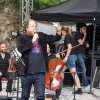 foto Midsummer Prog Festival 2017
