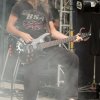 Pain Of Salvation foto Midsummer Prog Festival 2017