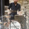 Foto Iamthemorning te Midsummer Prog Festival 2017