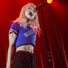 Foto Paramore op Paramore - 25/06 - 013