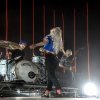 Foto Paramore te Paramore - 25/06 - 013