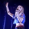 Paramore