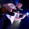 Paramore