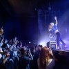 Foto Paramore te Paramore - 25/06 - 013