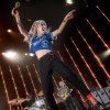 Paramore