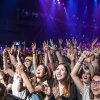 Paramore