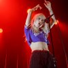 Foto Paramore op Paramore - 25/06 - 013