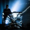 Foto Xavier Rudd te Xavier Rudd - 26/06 - TivoliVredenburg