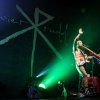 Foto Xavier Rudd te Xavier Rudd - 26/06 - TivoliVredenburg