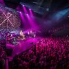 Foto Xavier Rudd te Xavier Rudd - 26/06 - TivoliVredenburg