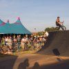Foto op Jera On Air 2017 - vrijdag