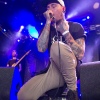 Foto Chelsea Grin te Jera On Air 2017 - vrijdag