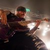 Suicidal Tendencies foto Jera On Air 2017 - vrijdag