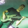 Architects foto Jera On Air 2017 - vrijdag