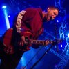 Comeback Kid foto Jera On Air 2017 - vrijdag