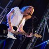 Foto As It Is te Jera On Air 2017 - vrijdag