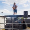 Foto op Jera On Air 2017 - vrijdag