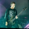 Foto Architects te Jera On Air 2017 - vrijdag