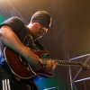 Suicidal Tendencies foto Jera On Air 2017 - vrijdag