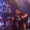 Foto Suicidal Tendencies