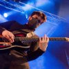 Foto Northlane te Jera On Air 2017 - vrijdag