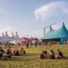 Foto op Jera On Air 2017 - vrijdag