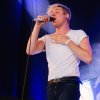 Foto As It Is te Jera On Air 2017 - vrijdag