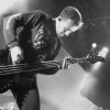 Foto Architects te Jera On Air 2017 - vrijdag