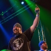 Suicidal Tendencies foto Jera On Air 2017 - vrijdag