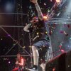 Foto The Black Dahlia Murder te Jera On Air 2017 - vrijdag