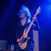 Foto Northlane te Jera On Air 2017 - vrijdag