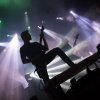 Foto Architects te Jera On Air 2017 - vrijdag