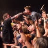 Comeback Kid foto Jera On Air 2017 - vrijdag